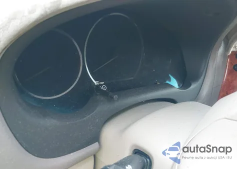 2008 Toyota Sienna Xle из США, поврежденный, VIN 5TDZK22C78S141015